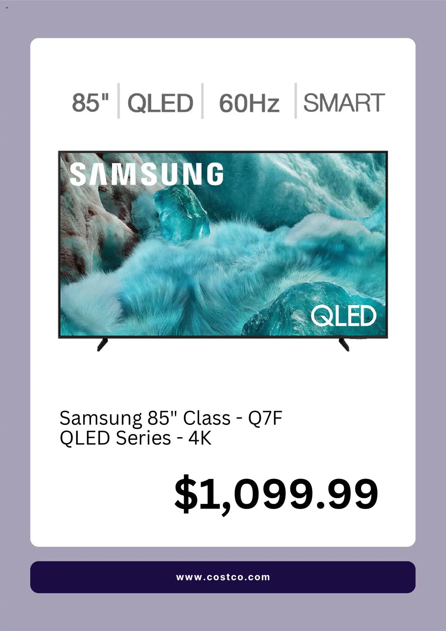 costco - Costco Monthly Ad - 01/01 - 01/31 2026 - page: 2