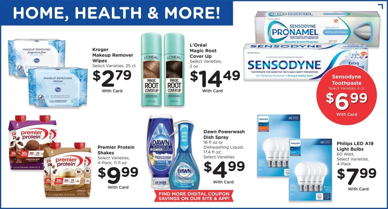 qfc - QFC Weekly Ad - WA - 01/02 - 01/06 2026 - page: 9