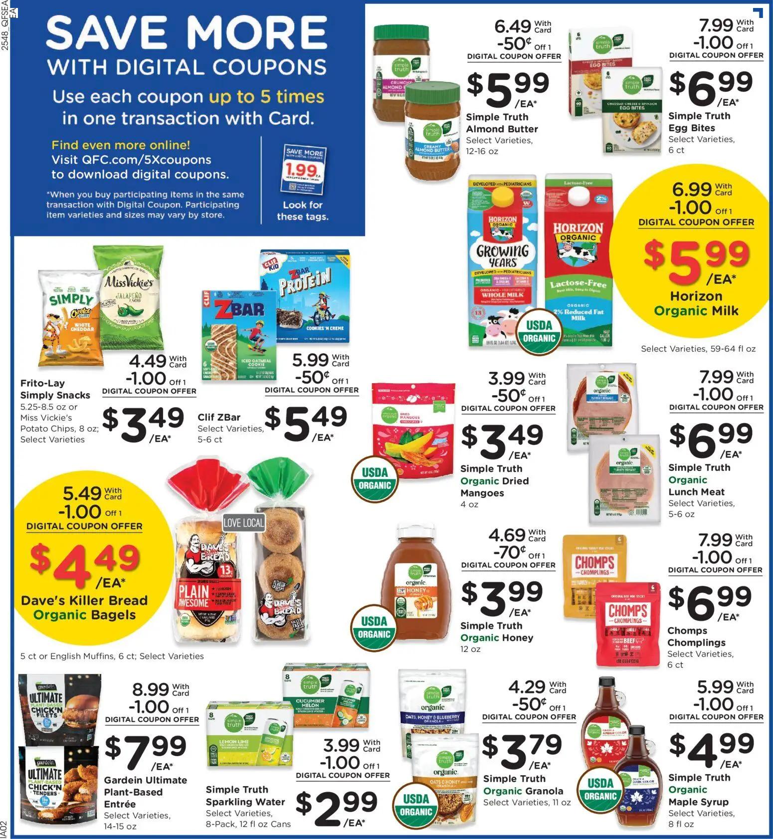 qfc - QFC Weekly Ad - WA - 01/02 - 01/06 2026 - page: 7