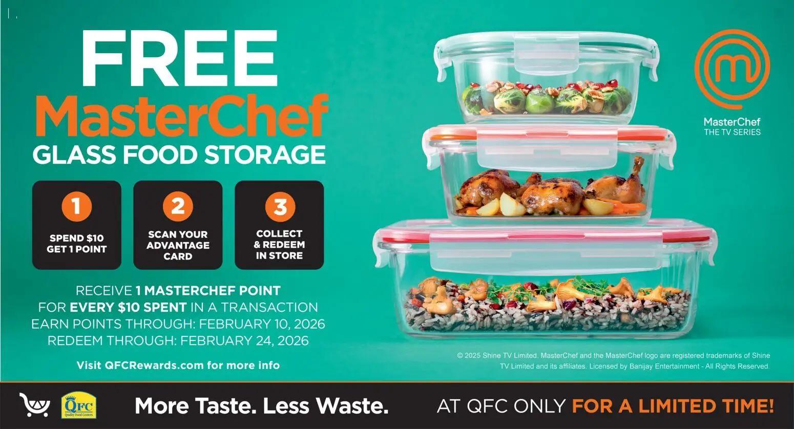 qfc - QFC Weekly Ad - WA - 01/02 - 01/06 2026 - page: 12