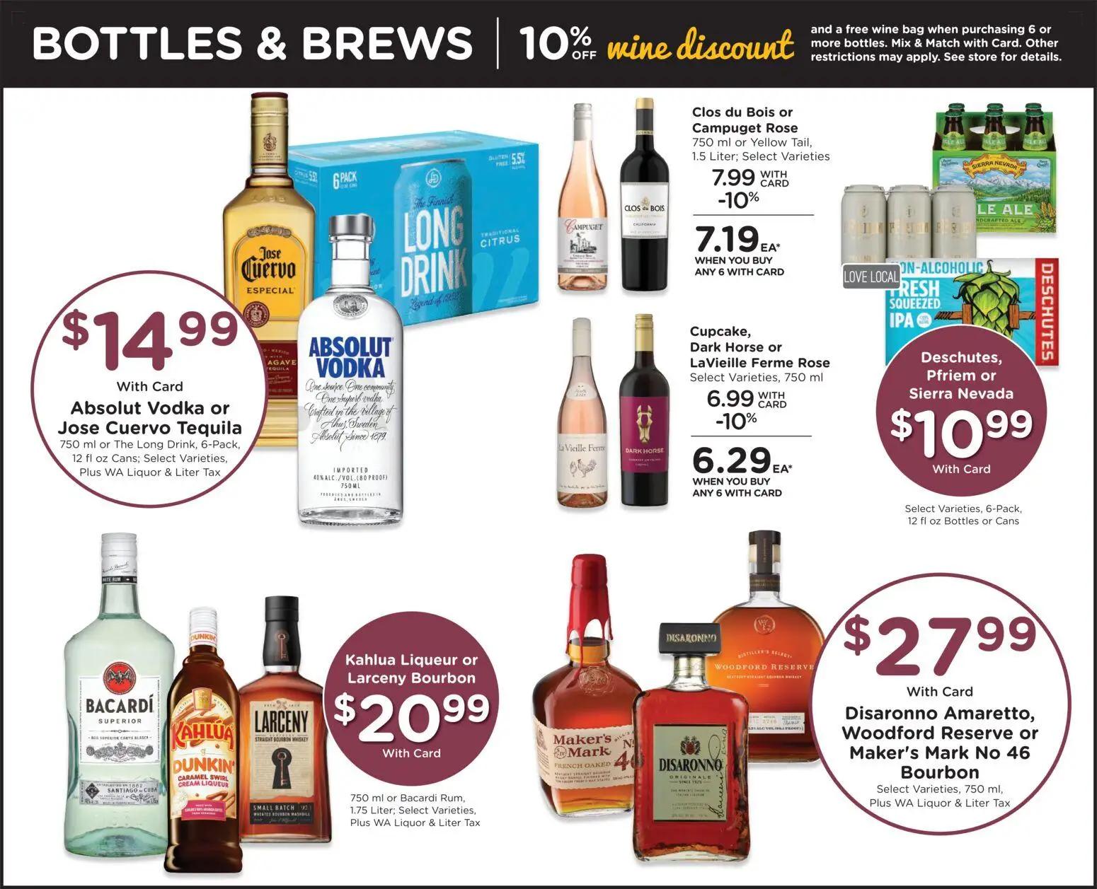 qfc - QFC Weekly Ad - WA - 01/02 - 01/06 2026 - page: 11