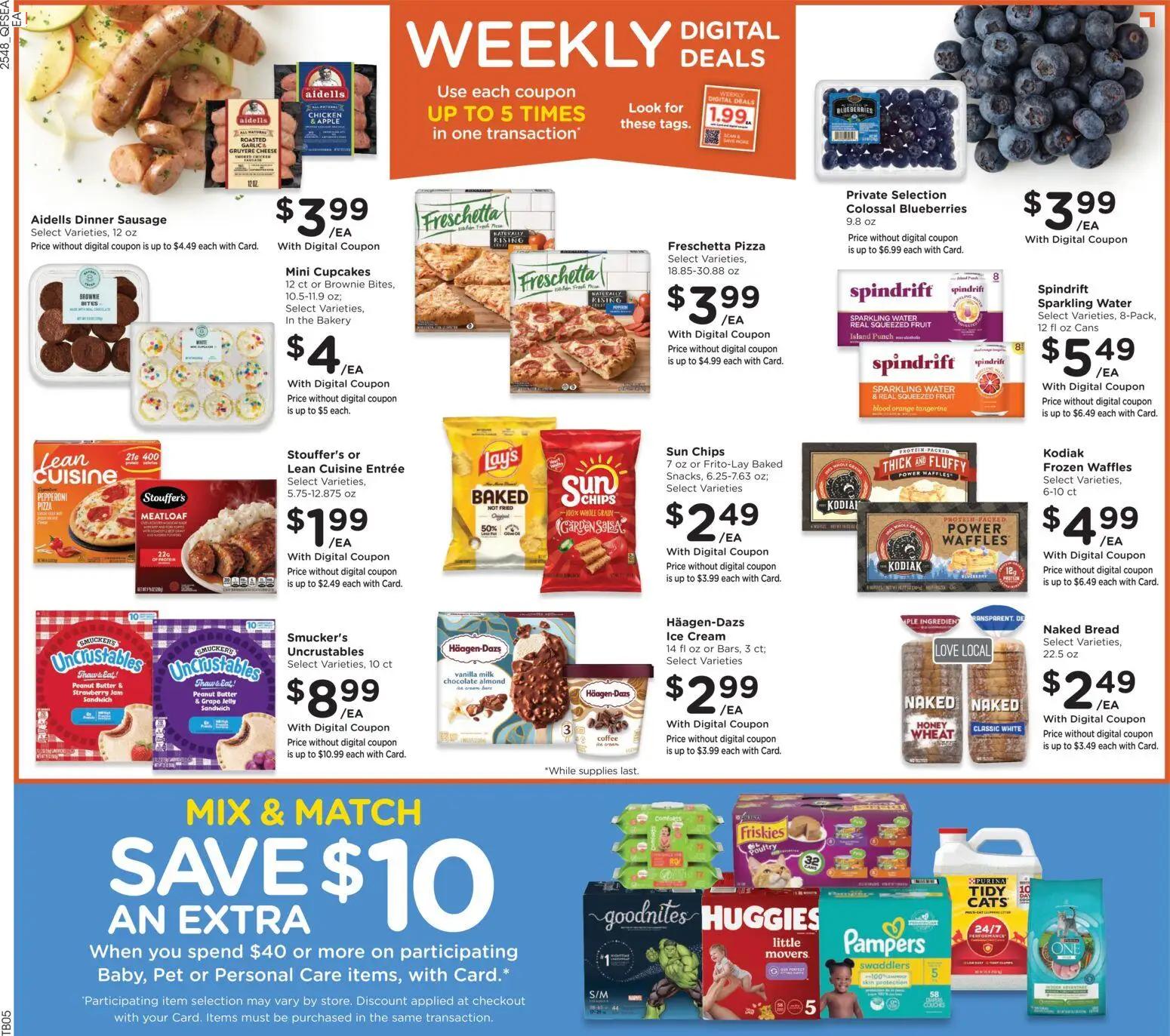 qfc - QFC Weekly Ad - WA - 01/02 - 01/06 2026 - page: 2