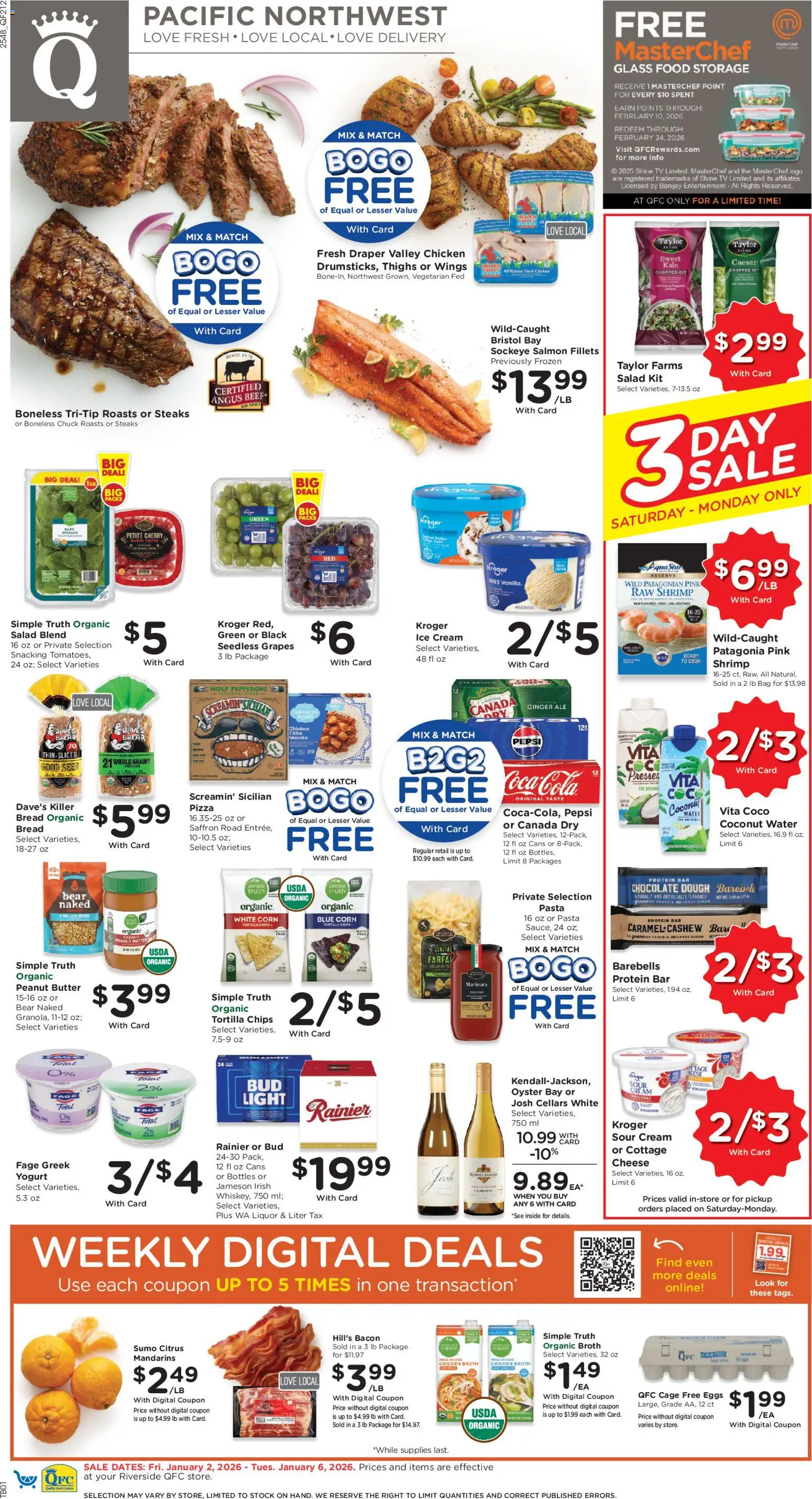qfc - QFC Weekly Ad - WA - 01/02 - 01/06 2026