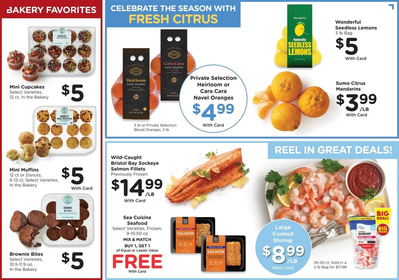 qfc - QFC Weekly Ad - 01/07 - 01/13 2026 - page: 10