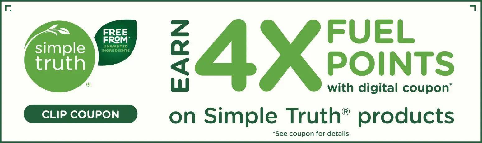 qfc - QFC Weekly Ad - 01/07 - 01/13 2026 - page: 7