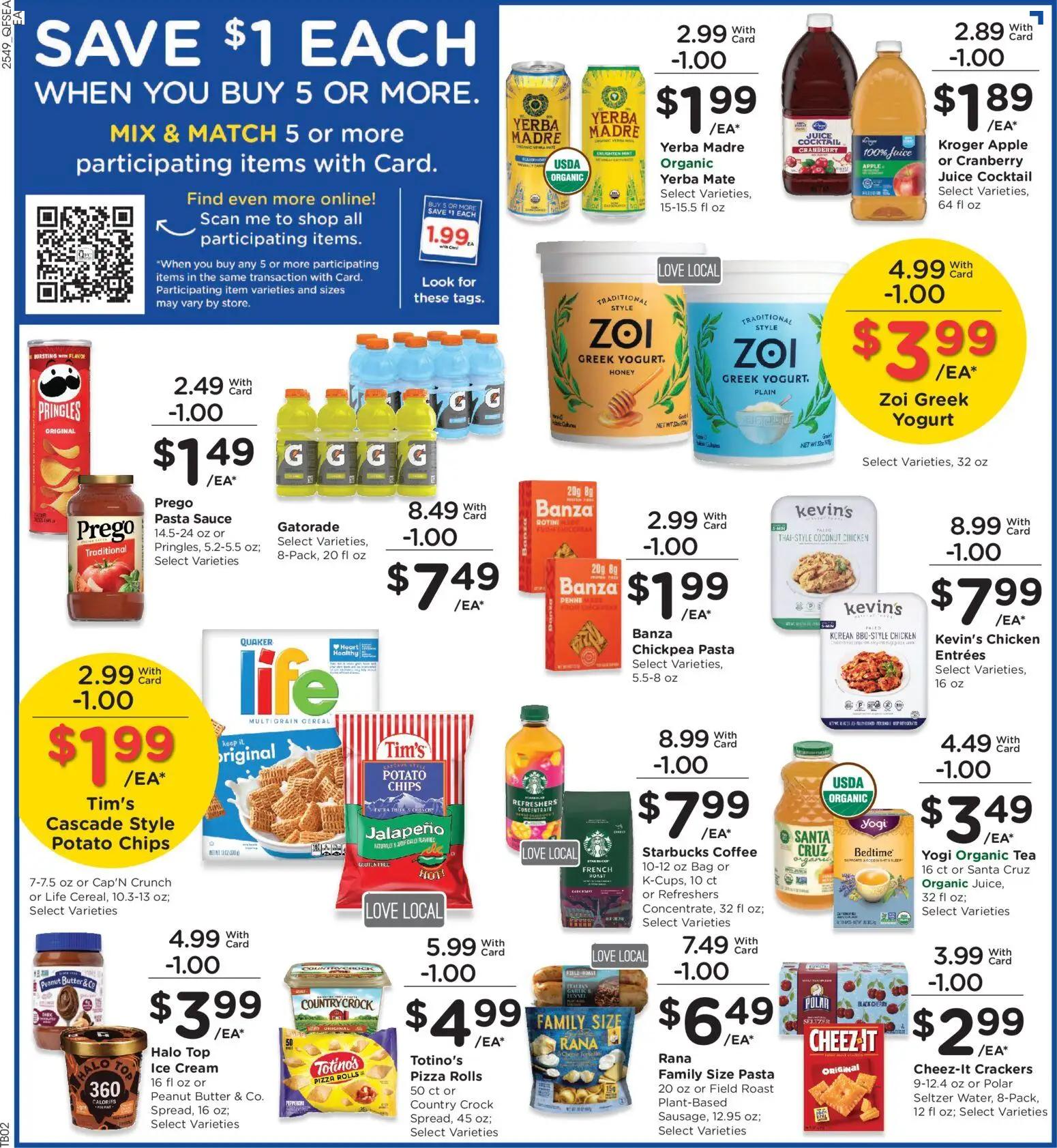 qfc - QFC Weekly Ad - WA - 01/07 - 01/13 2026 - page: 4