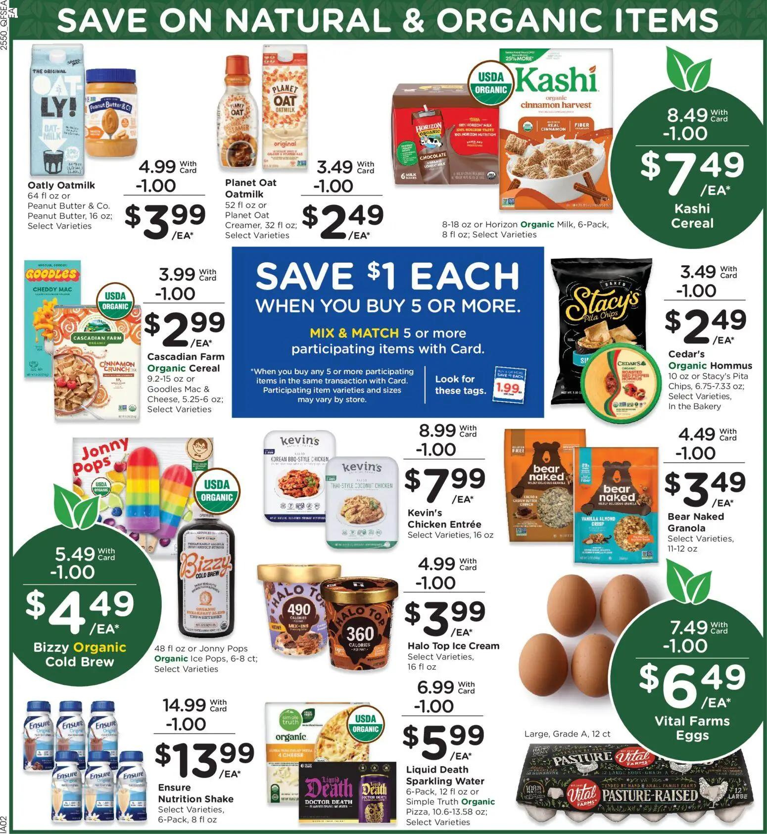 qfc - QFC Weekly Ad - 01/14 - 01/20 2026 - page: 4