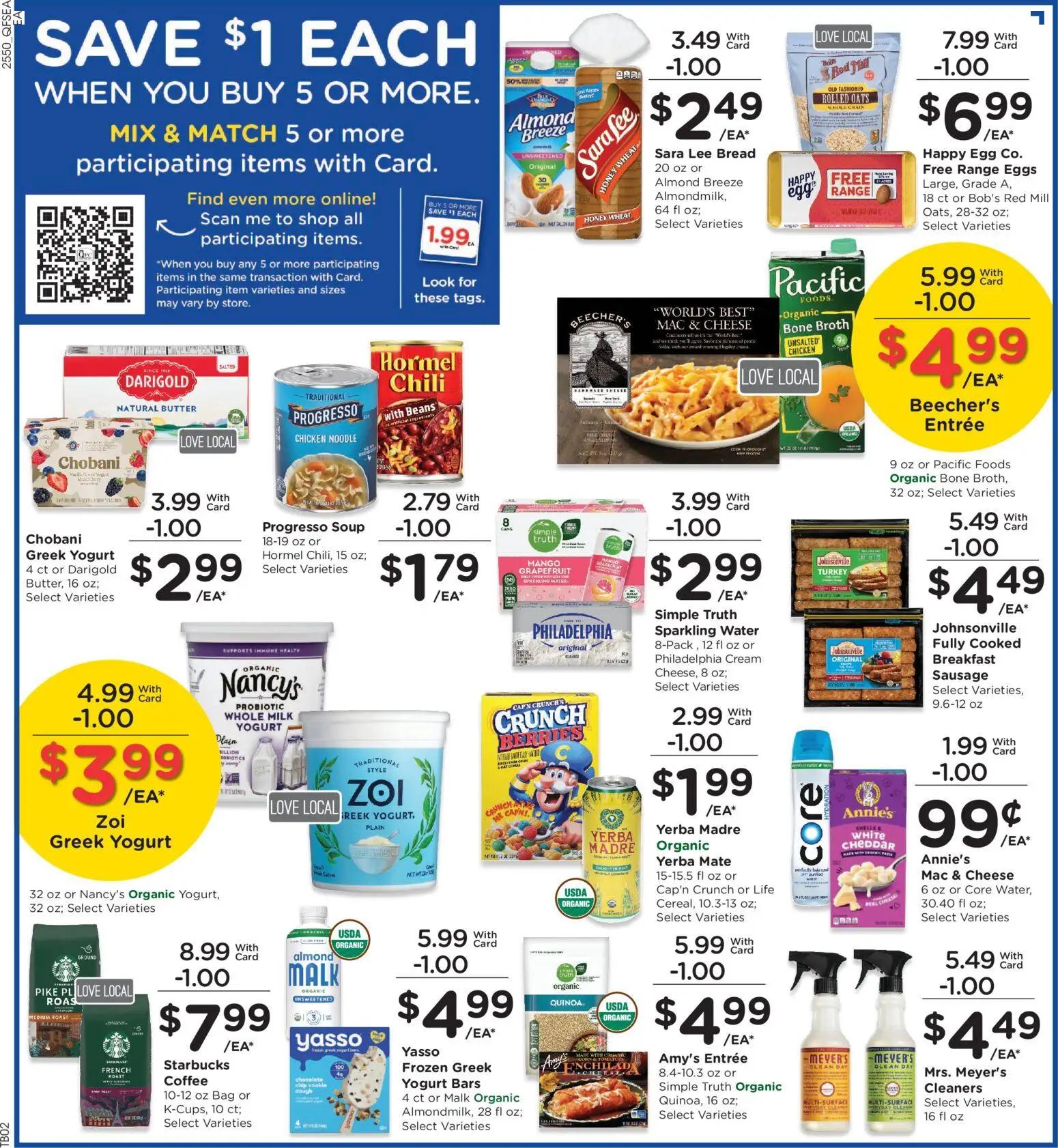 qfc - QFC Weekly Ad - 01/14 - 01/20 2026 - page: 3