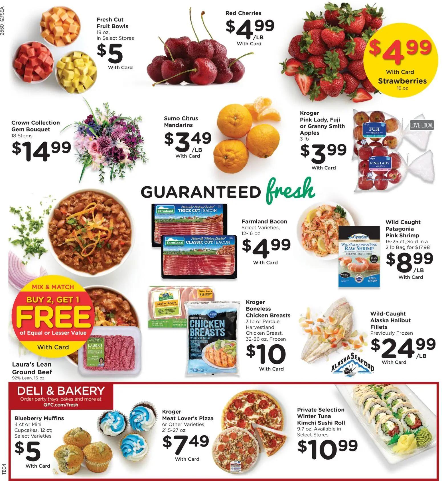 qfc - QFC Weekly Ad - WA - 01/14 - 01/20 2026 - page: 10