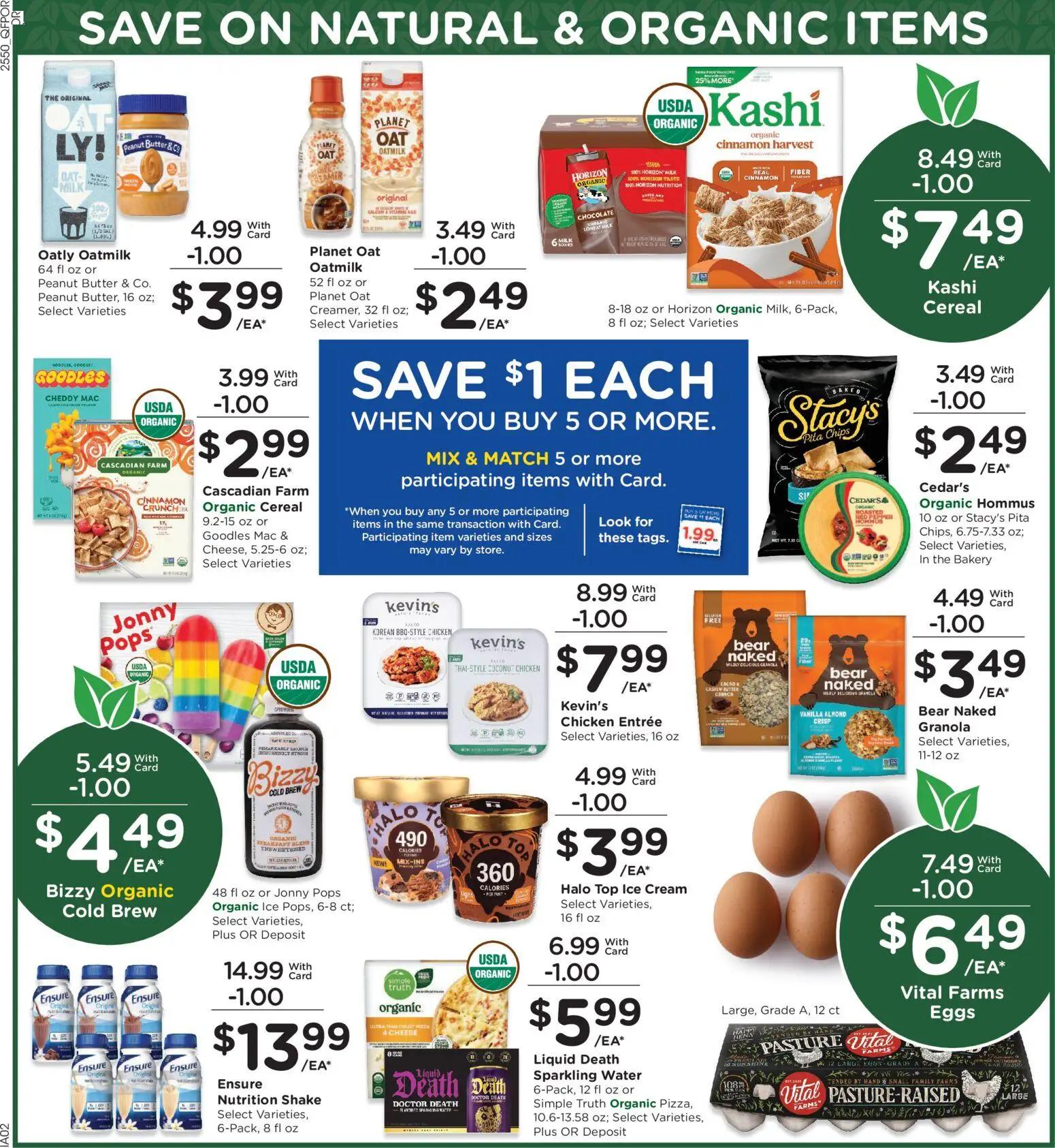 qfc - QFC Weekly Ad - OR - 01/14 - 01/20 2026 - page: 4