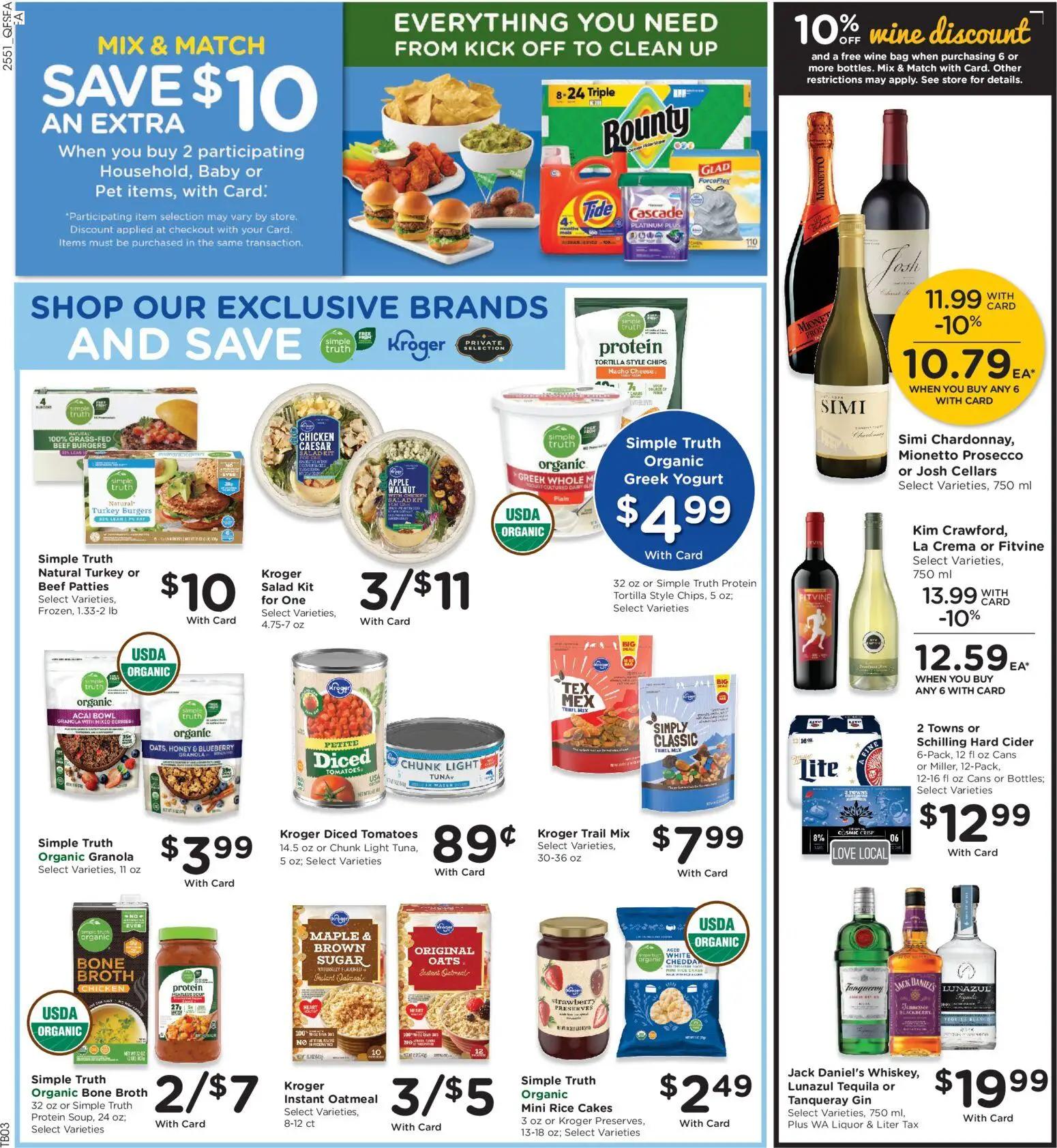 qfc - QFC Weekly Ad - 01/21 - 01/27 2026 - page: 6