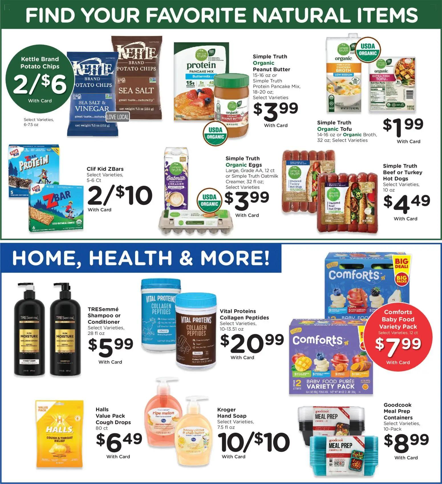 qfc - QFC Weekly Ad - 01/21 - 01/27 2026 - page: 8