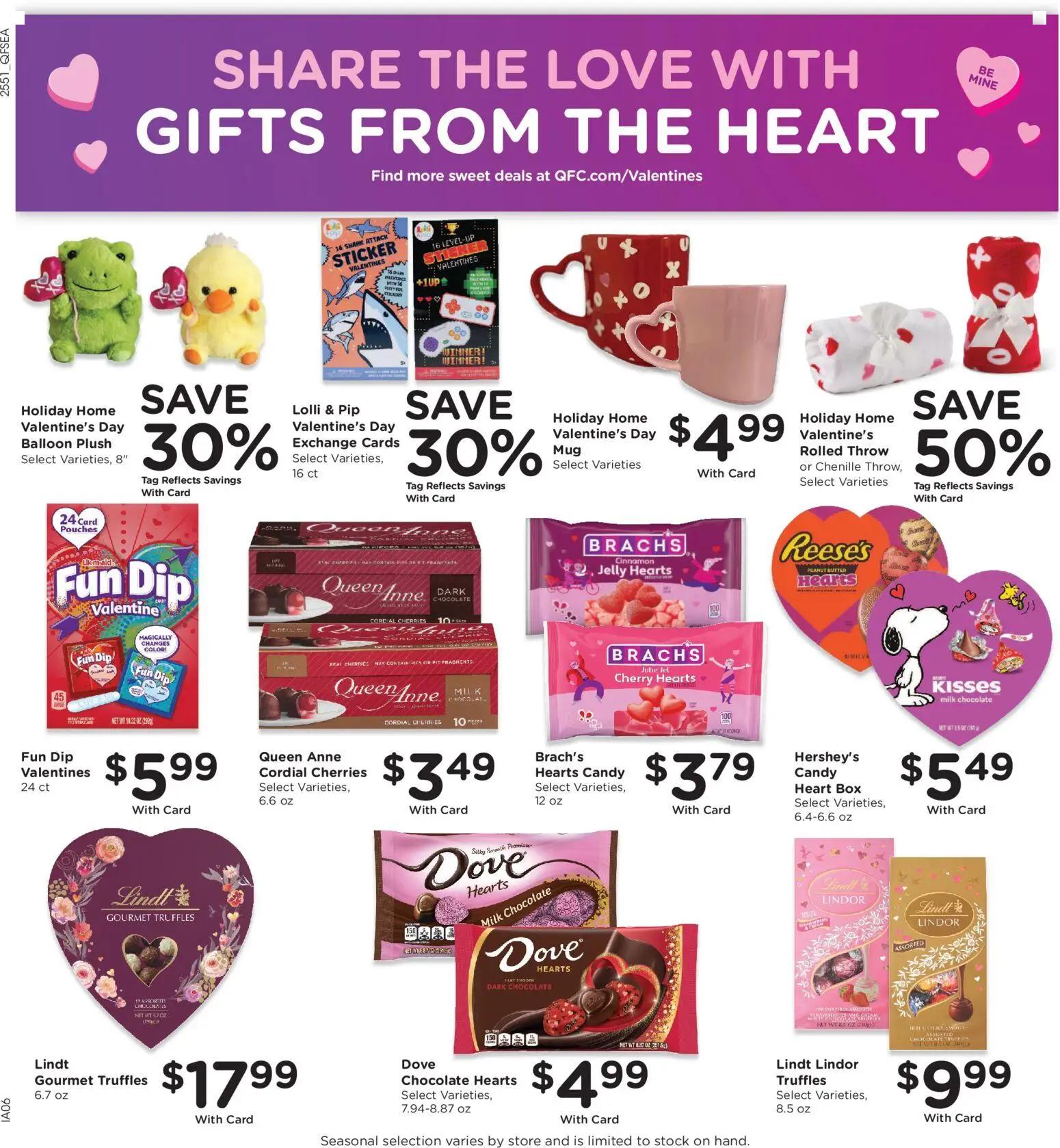 qfc - QFC Weekly Ad - 01/21 - 01/27 2026 - page: 12