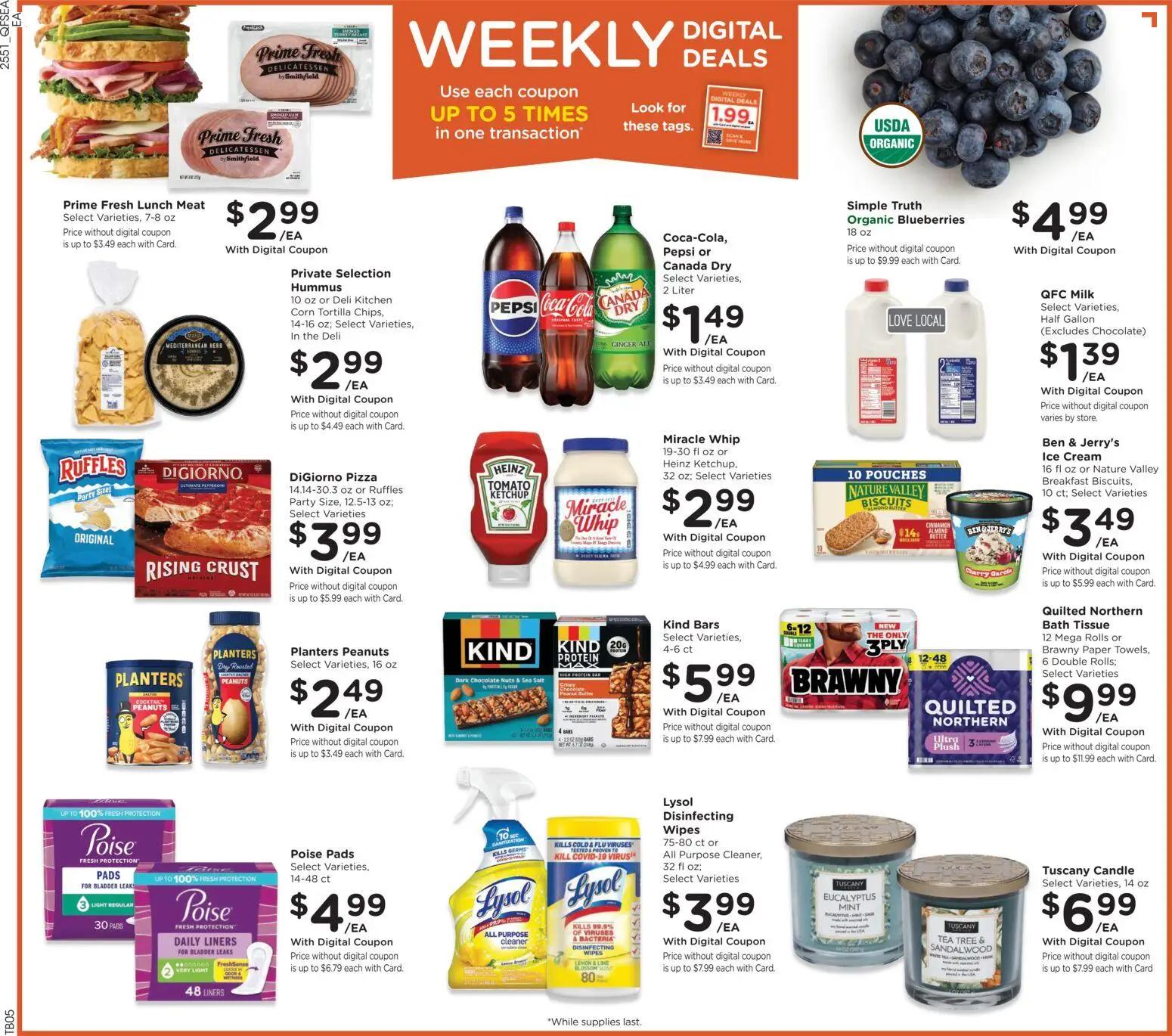 qfc - QFC Weekly Ad - WA - 01/21 - 01/27 2026 - page: 2