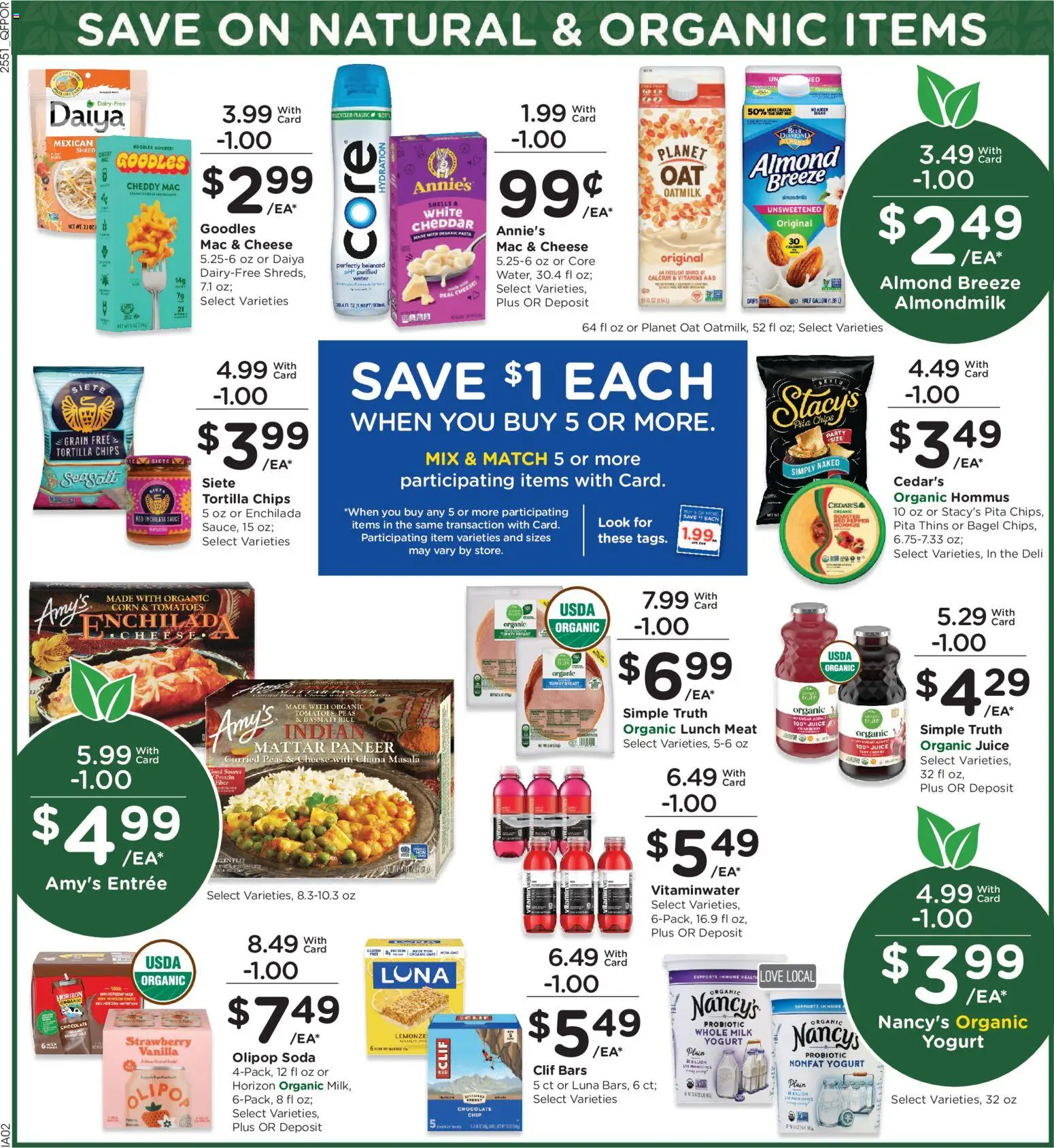qfc - QFC Weekly Ad - OR - 01/21 - 01/27 2026 - page: 4