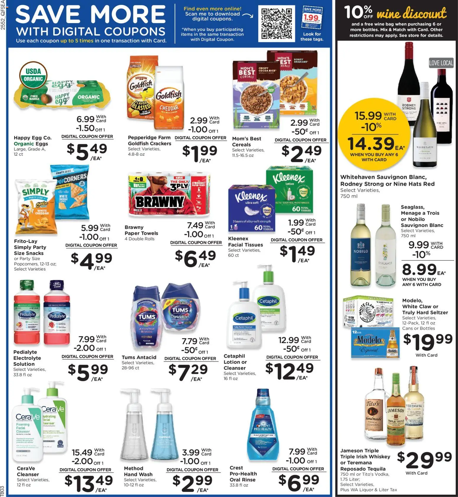 qfc - QFC Weekly Ad - 01/28 - 02/03 2026 - page: 4