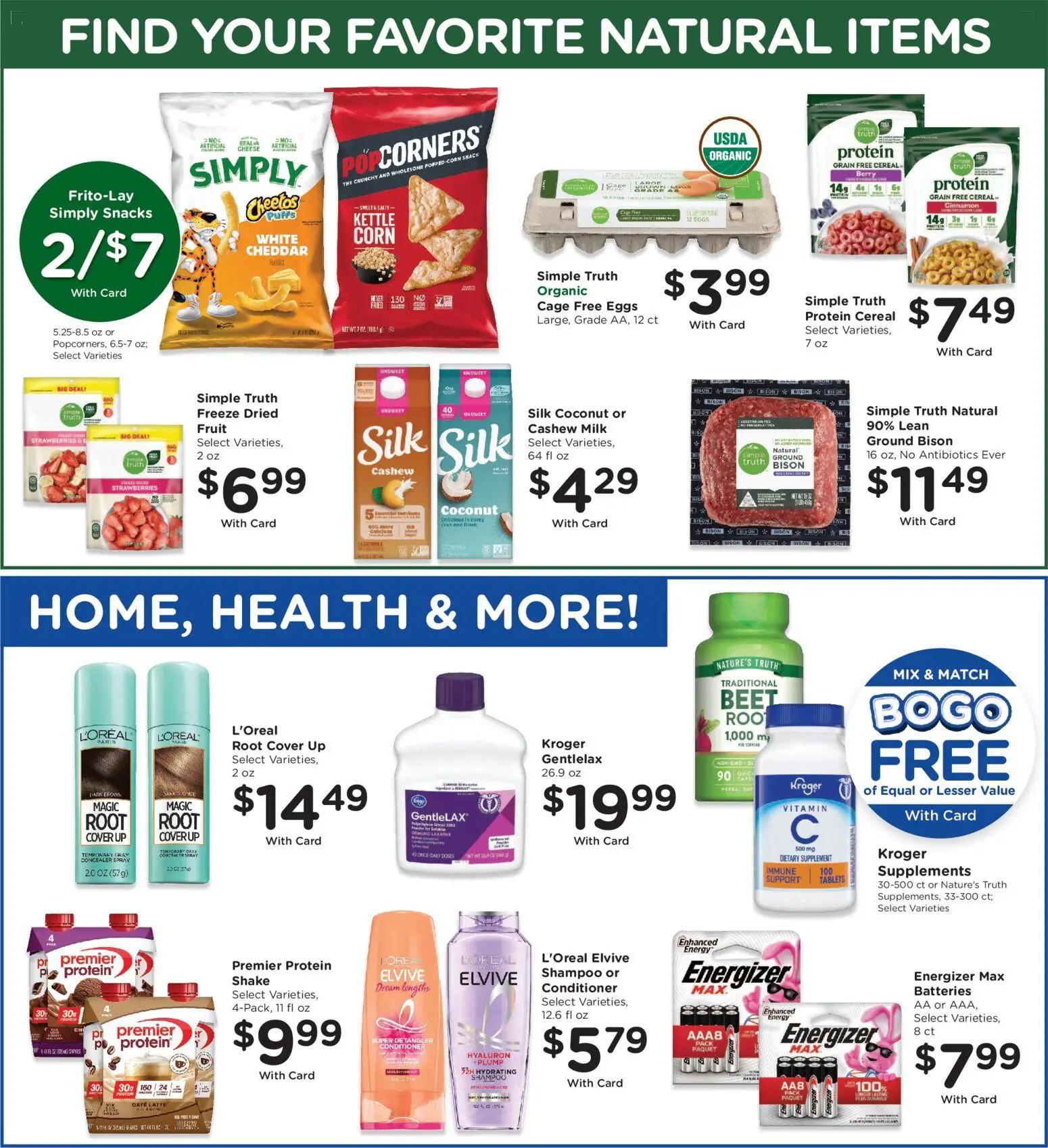 qfc - QFC Weekly Ad - WA - 01/28 - 02/03 2026 - page: 6