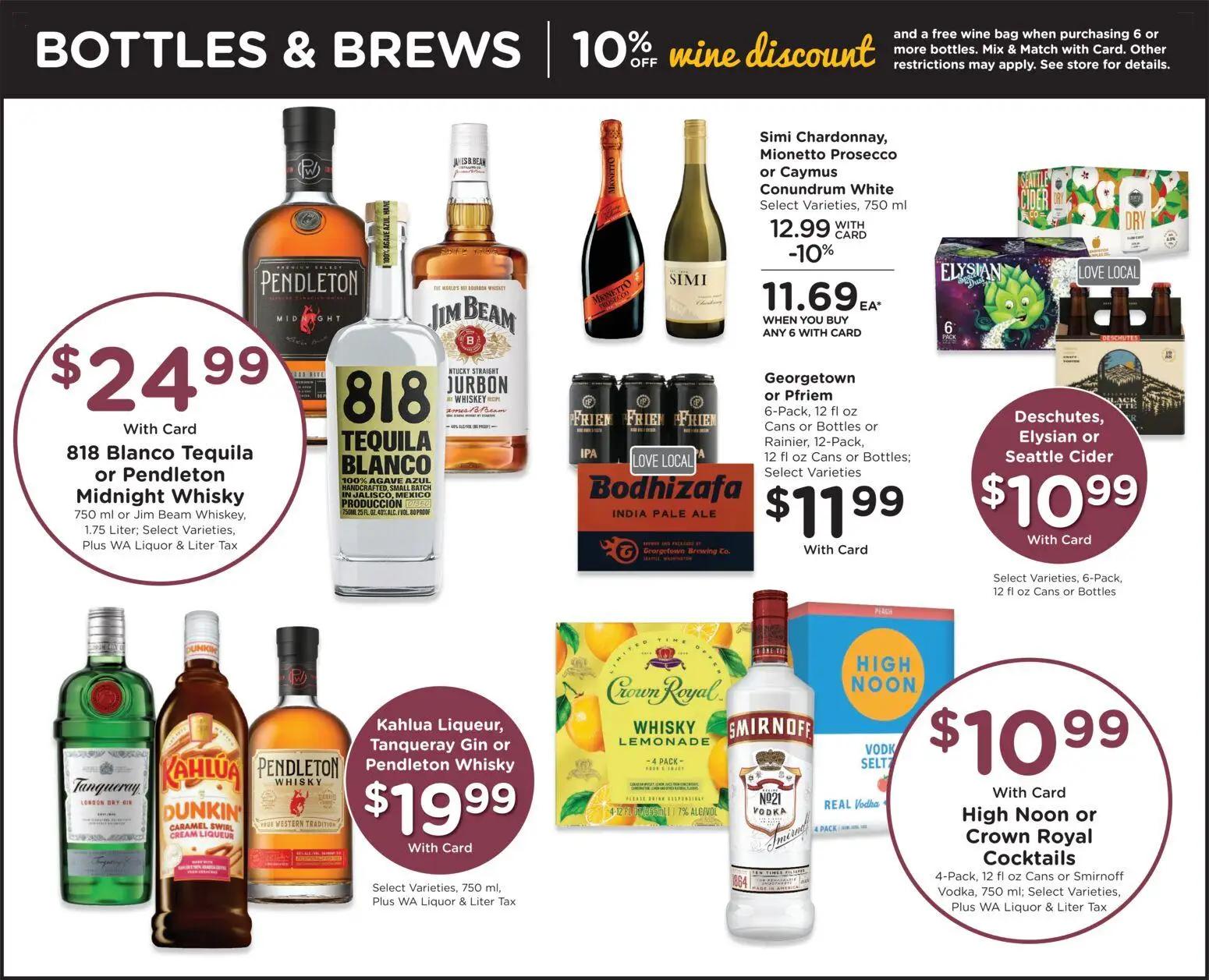 qfc - QFC Weekly Ad - WA - 01/28 - 02/03 2026 - page: 8