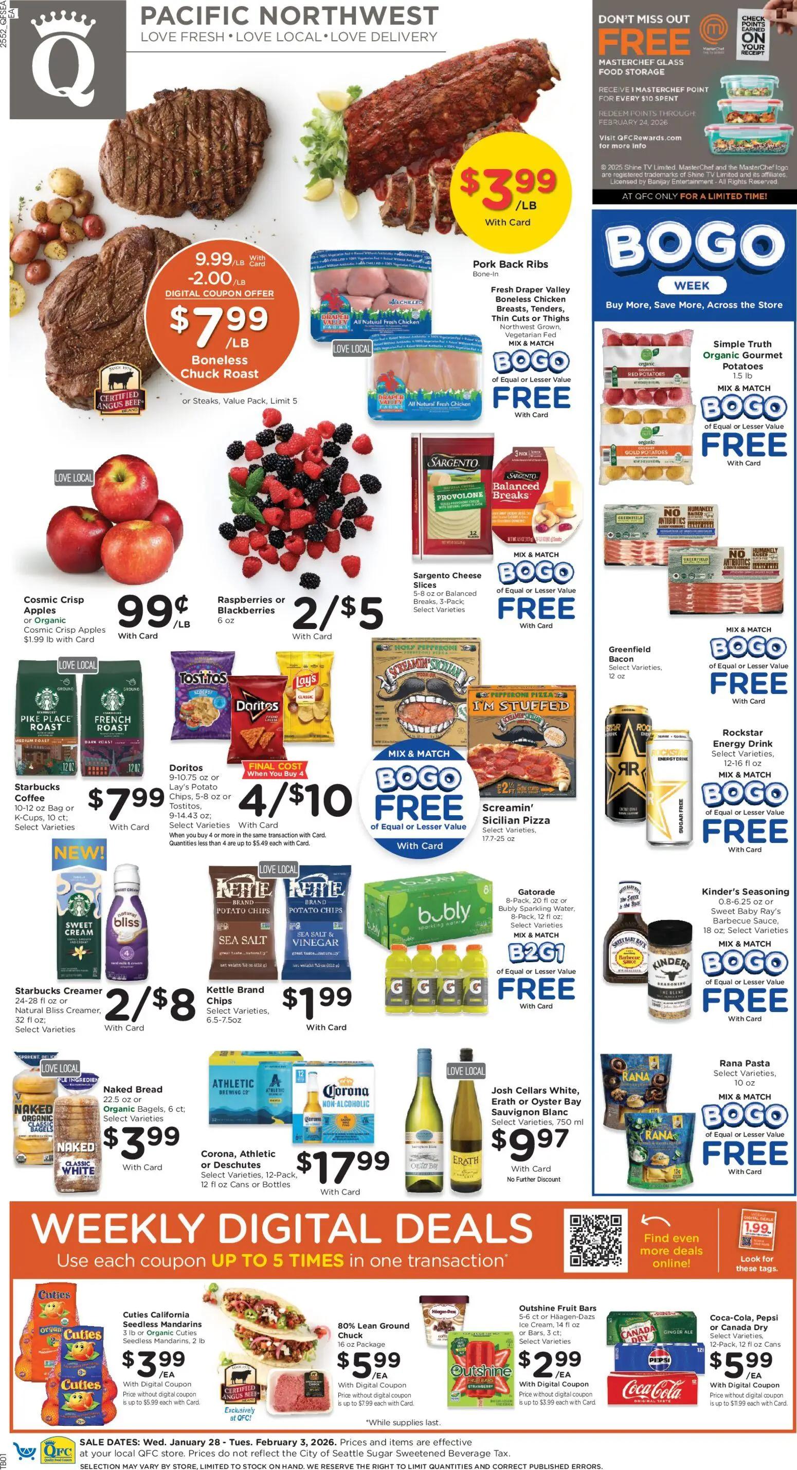 qfc - QFC Weekly Ad - WA - 01/28 - 02/03 2026