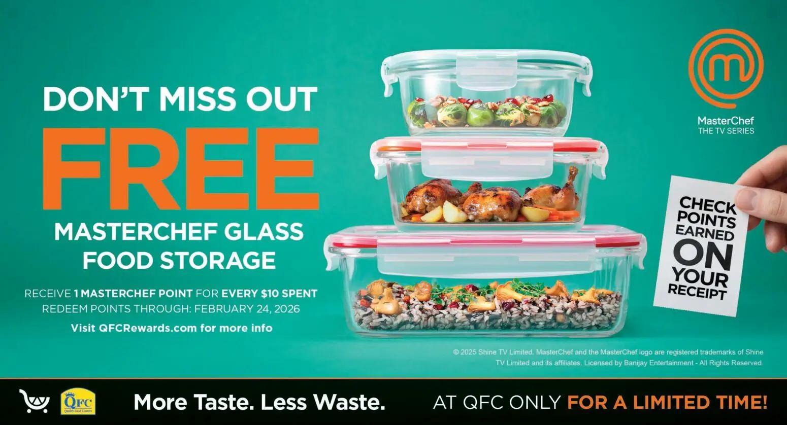 qfc - QFC Weekly Ad - 02/04 - 02/10 2026 - page: 12