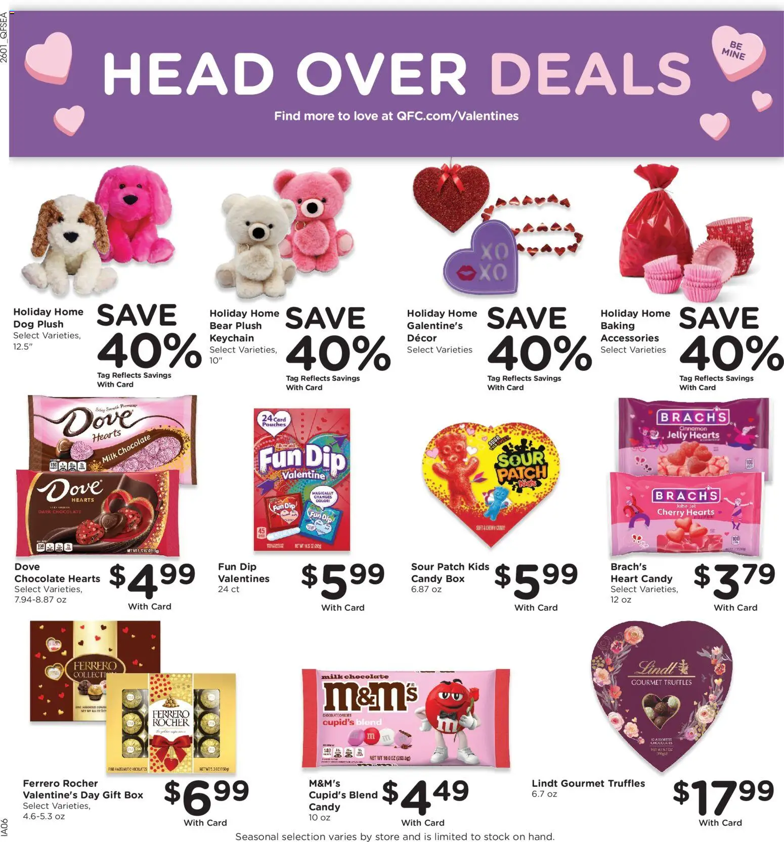 qfc - QFC Weekly Ad - 02/04 - 02/10 2026 - page: 5