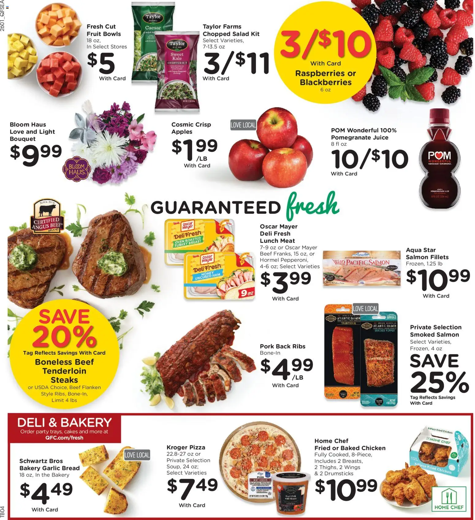 qfc - QFC Weekly Ad - 02/04 - 02/10 2026 - page: 10
