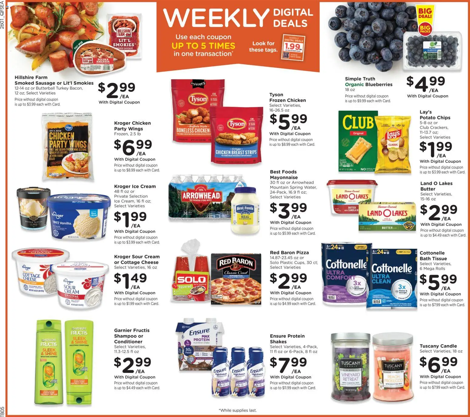 qfc - QFC Weekly Ad - 02/04 - 02/10 2026 - page: 2