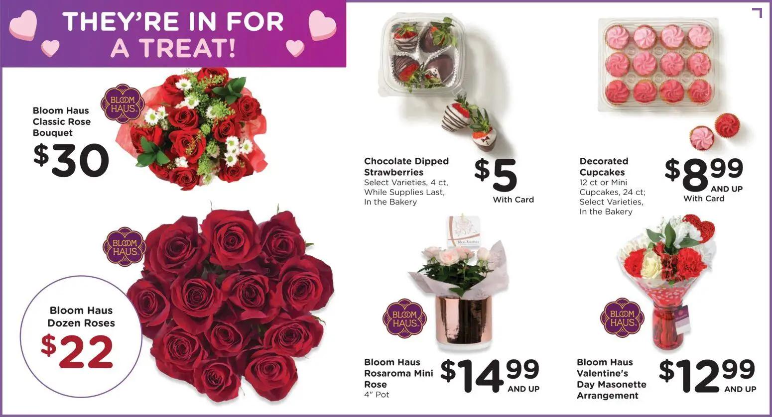 qfc - QFC Weekly Ad - WA - 02/04 - 02/10 2026 - page: 4