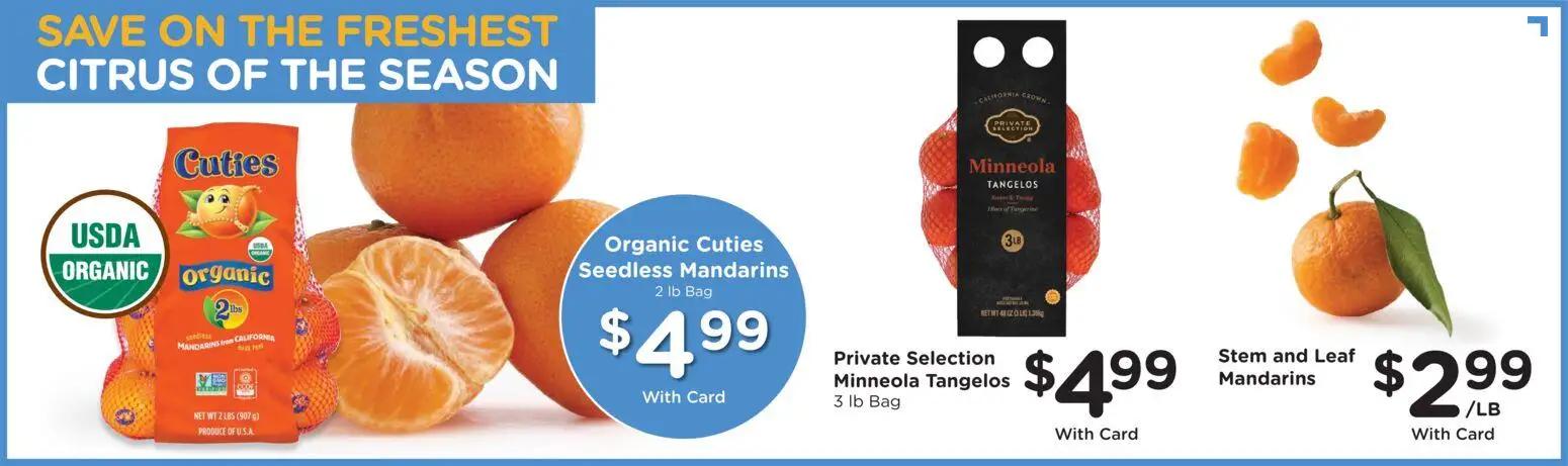 qfc - QFC Weekly Ad - OR - 02/04 - 02/10 2026 - page: 9