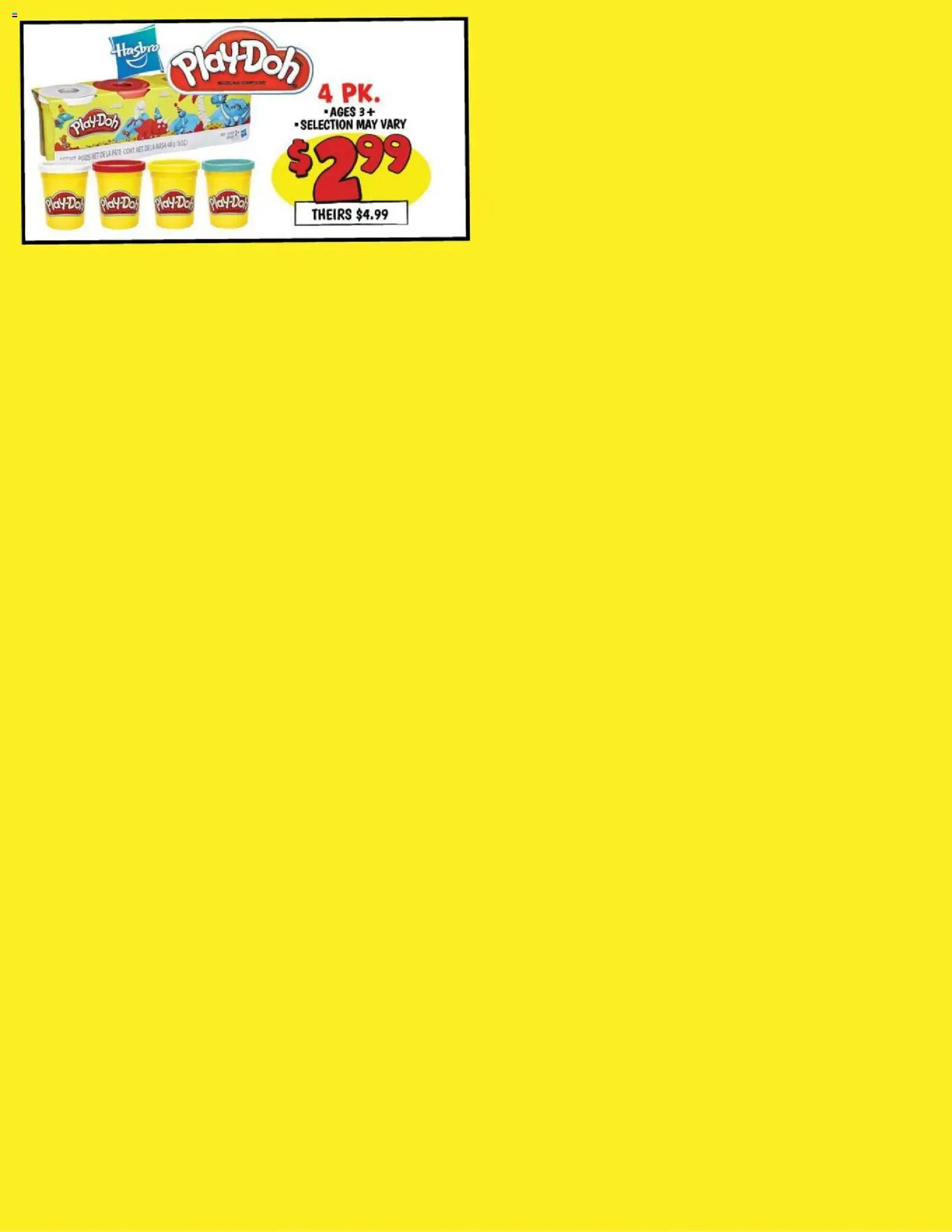 ollies - Ollie's Weekly Ad - 10/06 - 10/13 2026 - page: 5