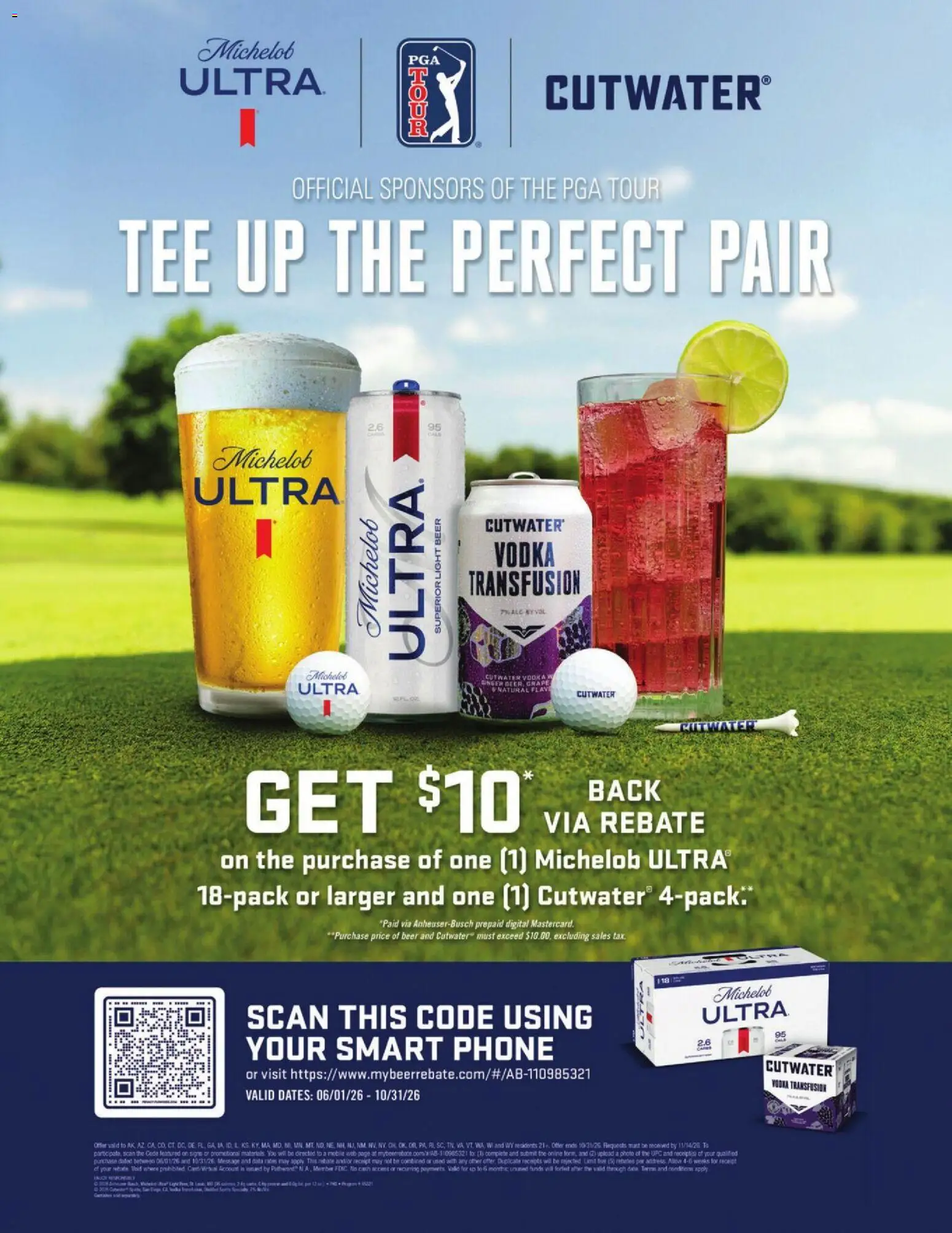 hyvee - HyVee Weekly Ad - 10/05 - 10/11 2026 - page: 44