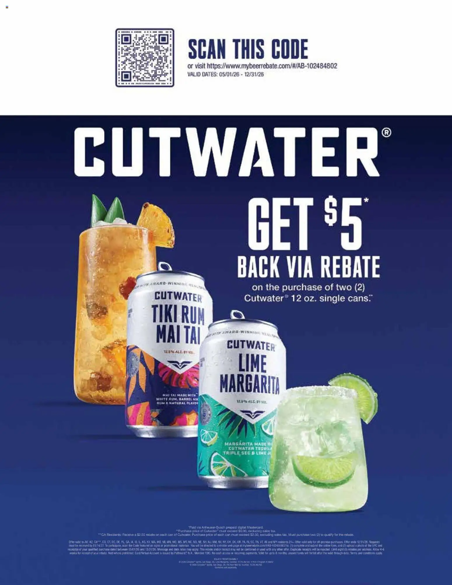hyvee - HyVee Weekly Ad - 10/12 - 10/18 2026 - page: 46