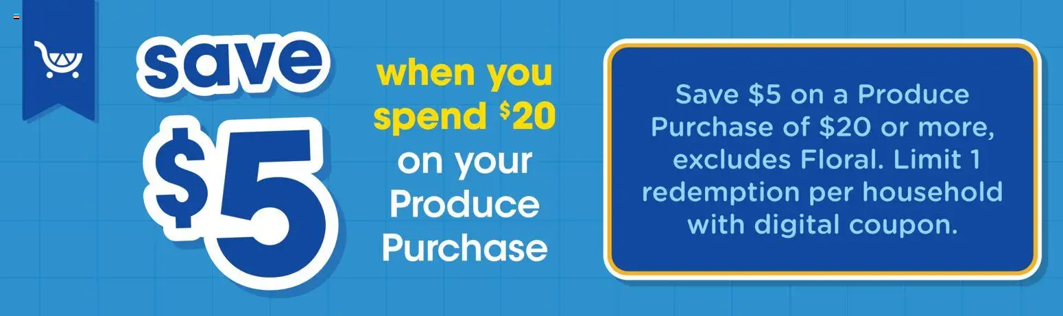 marianos - Mariano's Weekly Ad - 08/19 - 08/25 2026 - page: 2