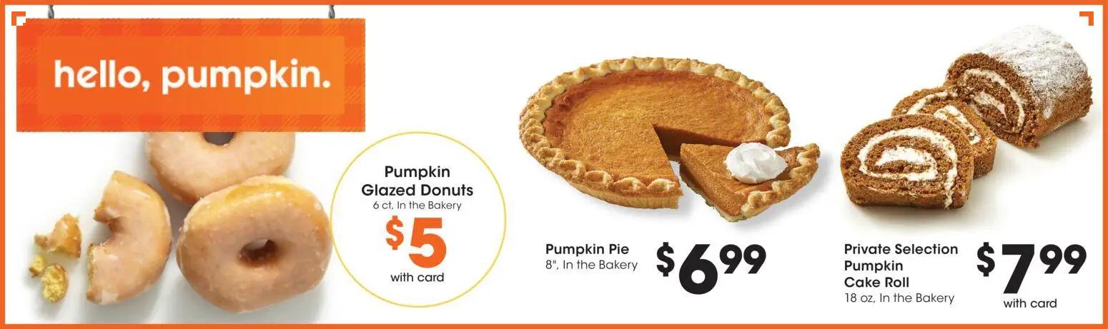 marianos - Mariano's Weekly Ad - 09/23 - 09/29 2026 - page: 12