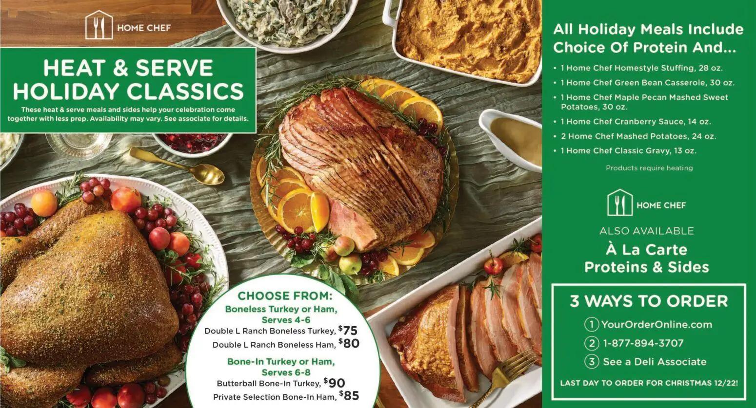 bakers - Baker's Weekly Ad - NE - 12/17 - 12/25 2025 - page: 10