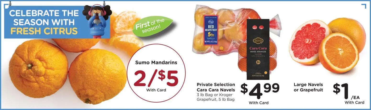bakers - Baker's Weekly Ad - NE - 12/17 - 12/25 2025 - page: 11