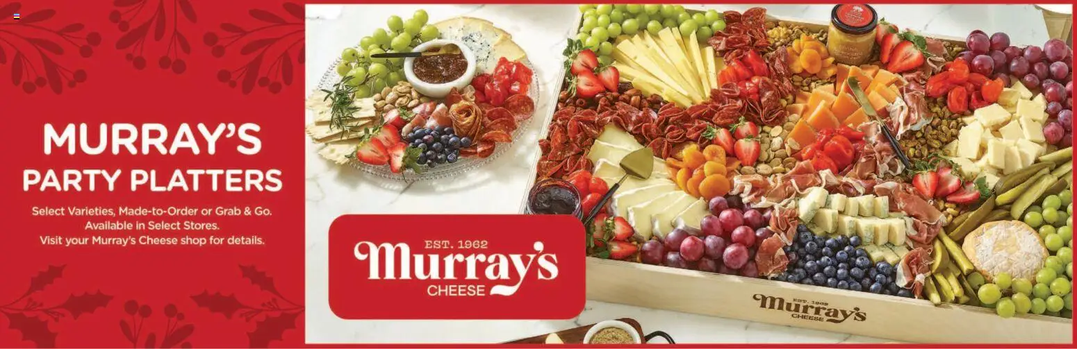 bakers - Baker's Weekly Ad - NE - 12/26/2025 - 01/01/2026 2025 - page: 9