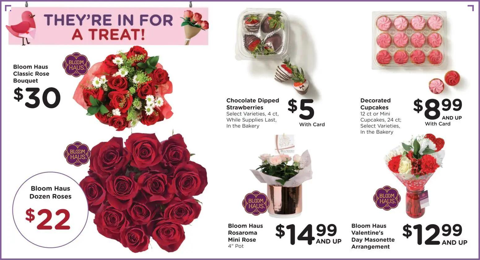 bakers - Baker's Weekly Ad - 02/04 - 02/10 2026 - page: 5
