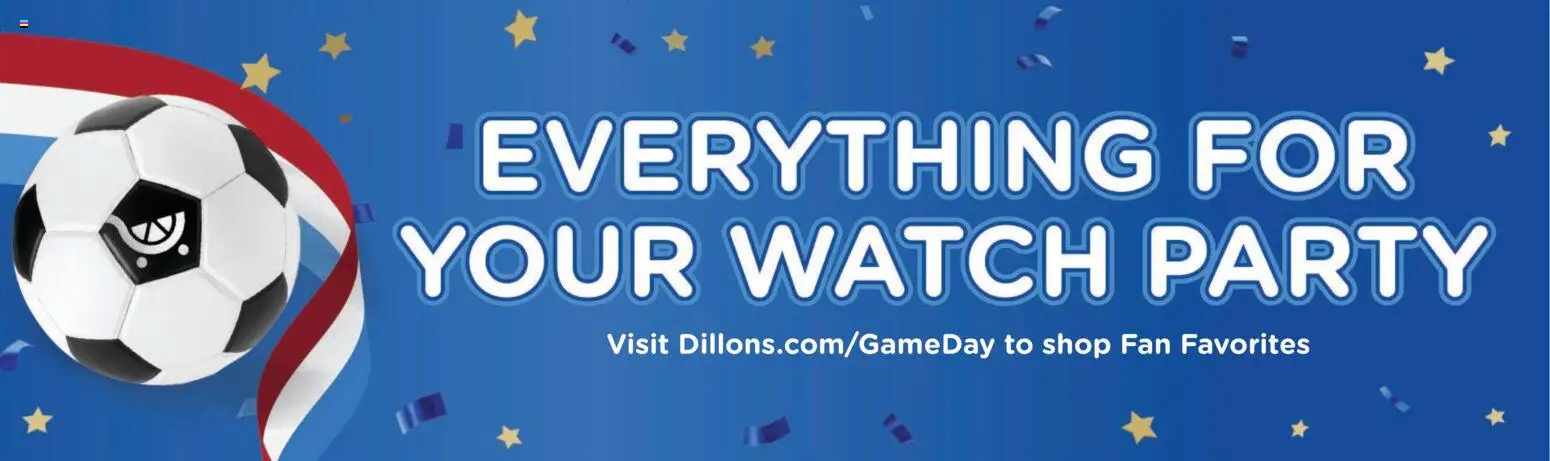dillons - Dillons Weekly Ad - 07/15 - 07/21 2026 - page: 8