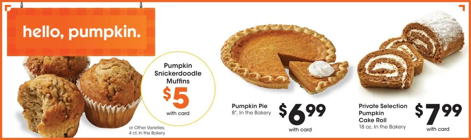 dillons - Dillons Weekly Ad - 09/23 - 09/29 2026 - page: 10