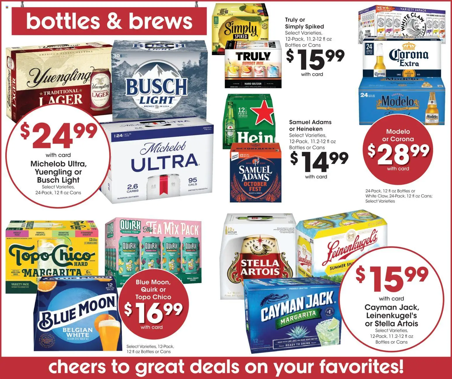 dillons - Dillons Weekly Ad - 09/23 - 09/29 2026 - page: 12