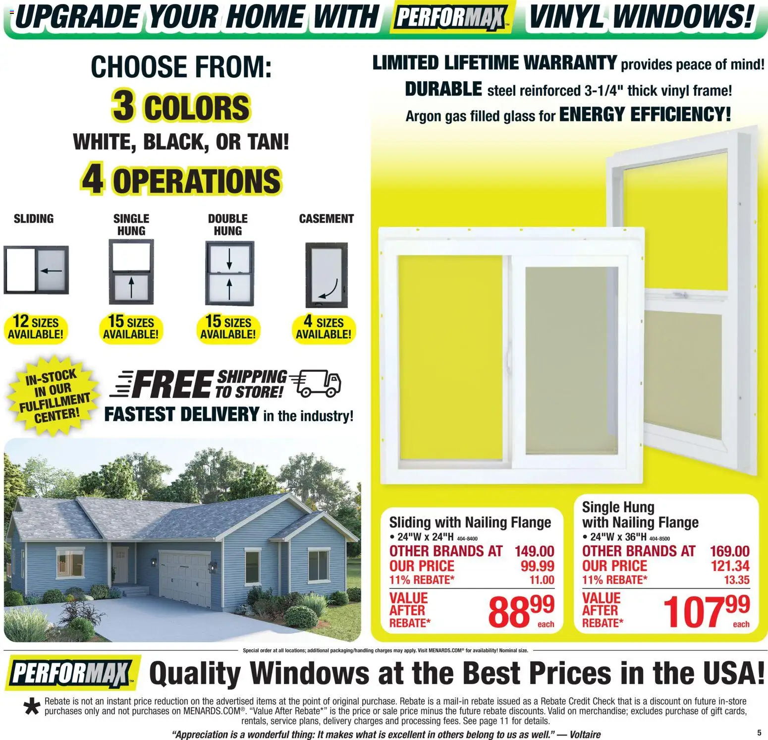 menards - Menards - Weekly Ad - 07/29 - 08/10 2026 - page: 7