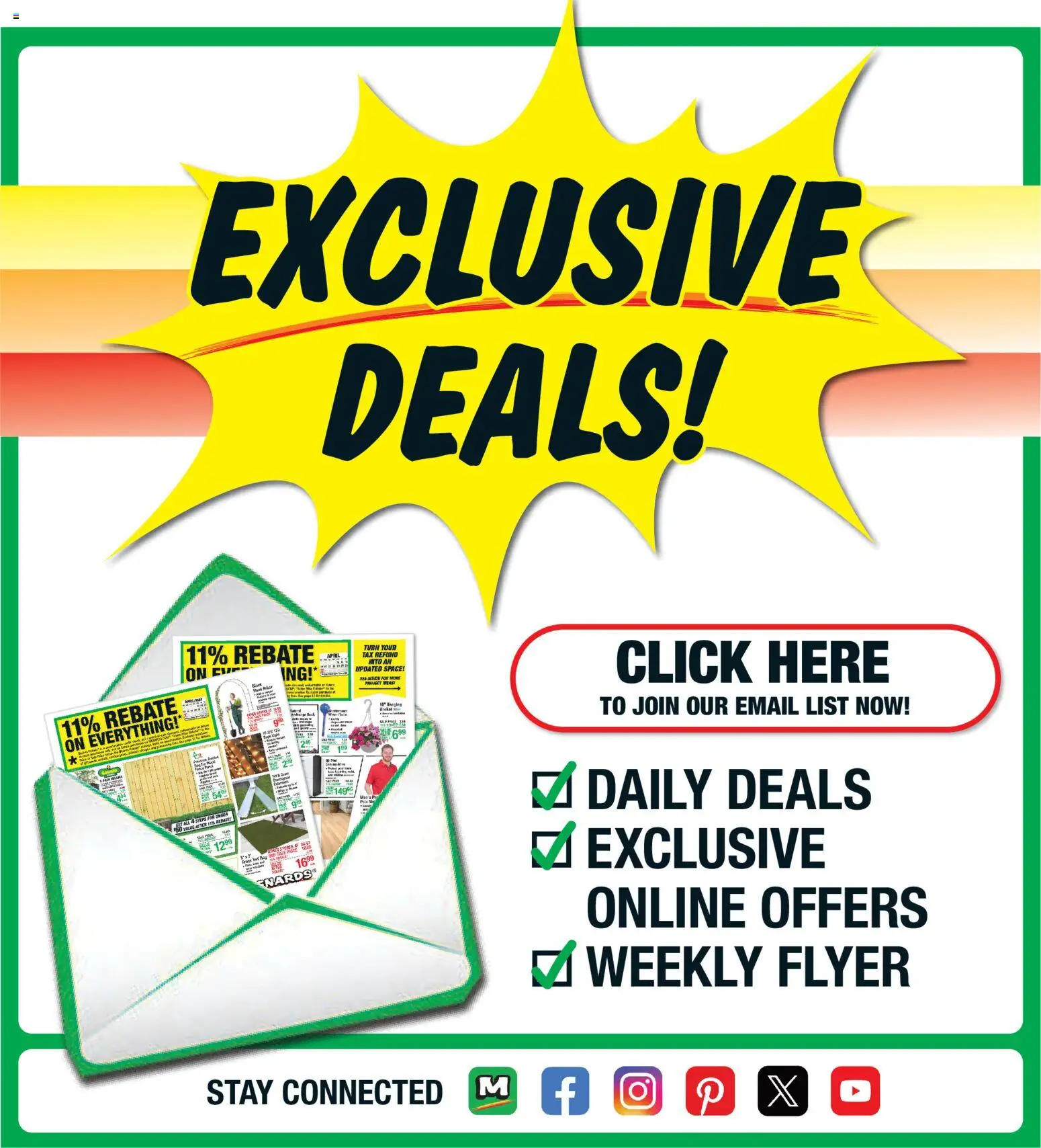 menards - Menards - Weekly Ad - 09/30 - 10/11 2026 - page: 24
