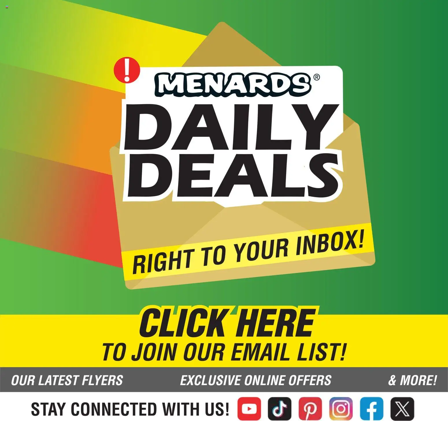 menards - Menards Weekly Ad - 10/08 - 10/18 2026 - page: 19
