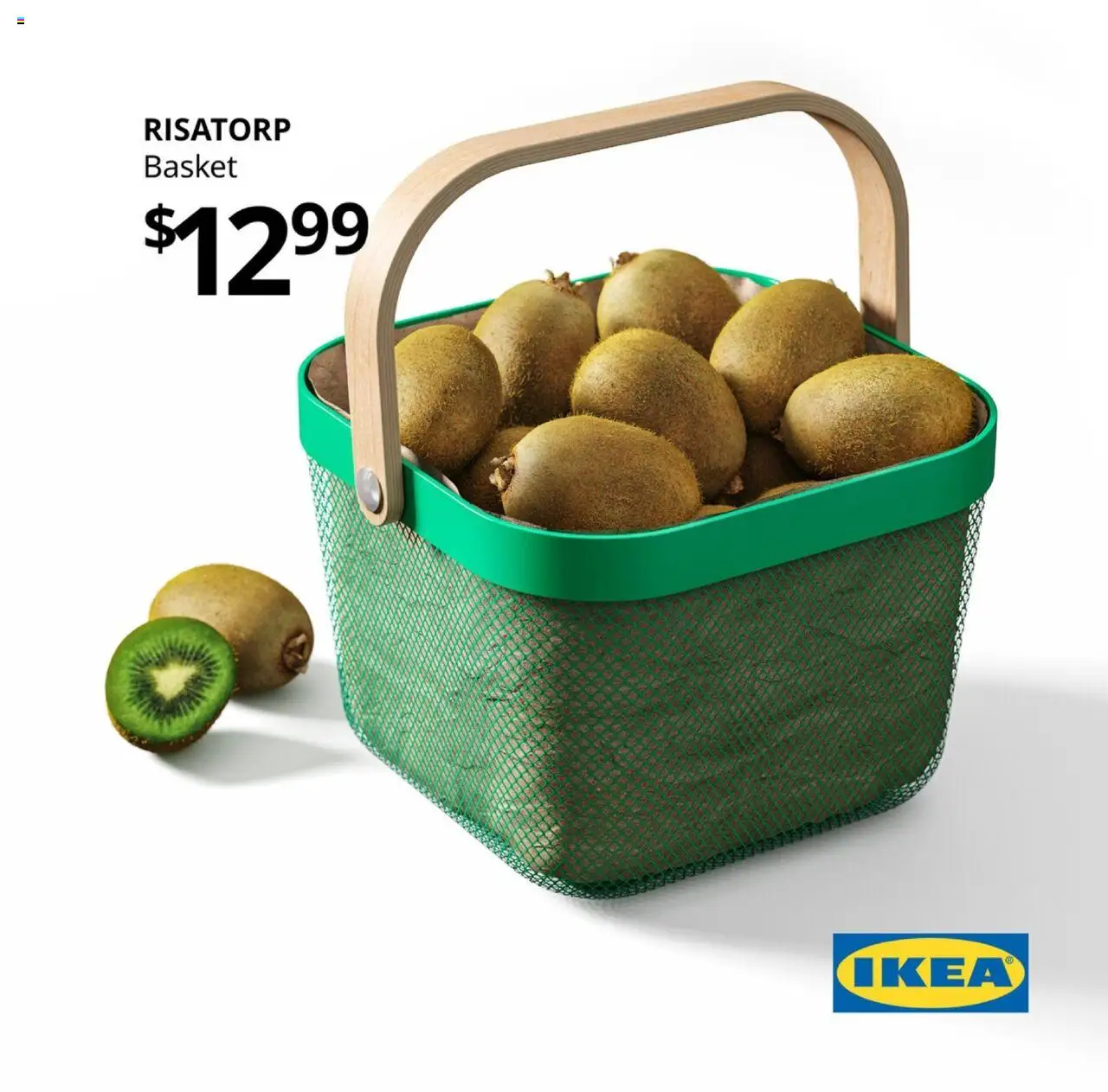 ikea - IKEA Kitchens 2025 - page: 48