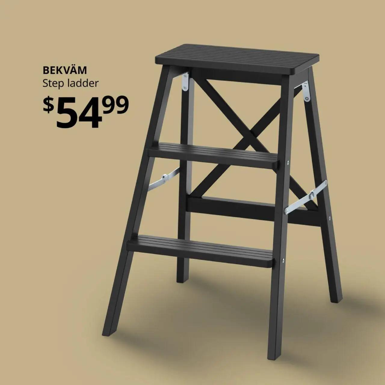 ikea - IKEA Kitchens 2025 - page: 39