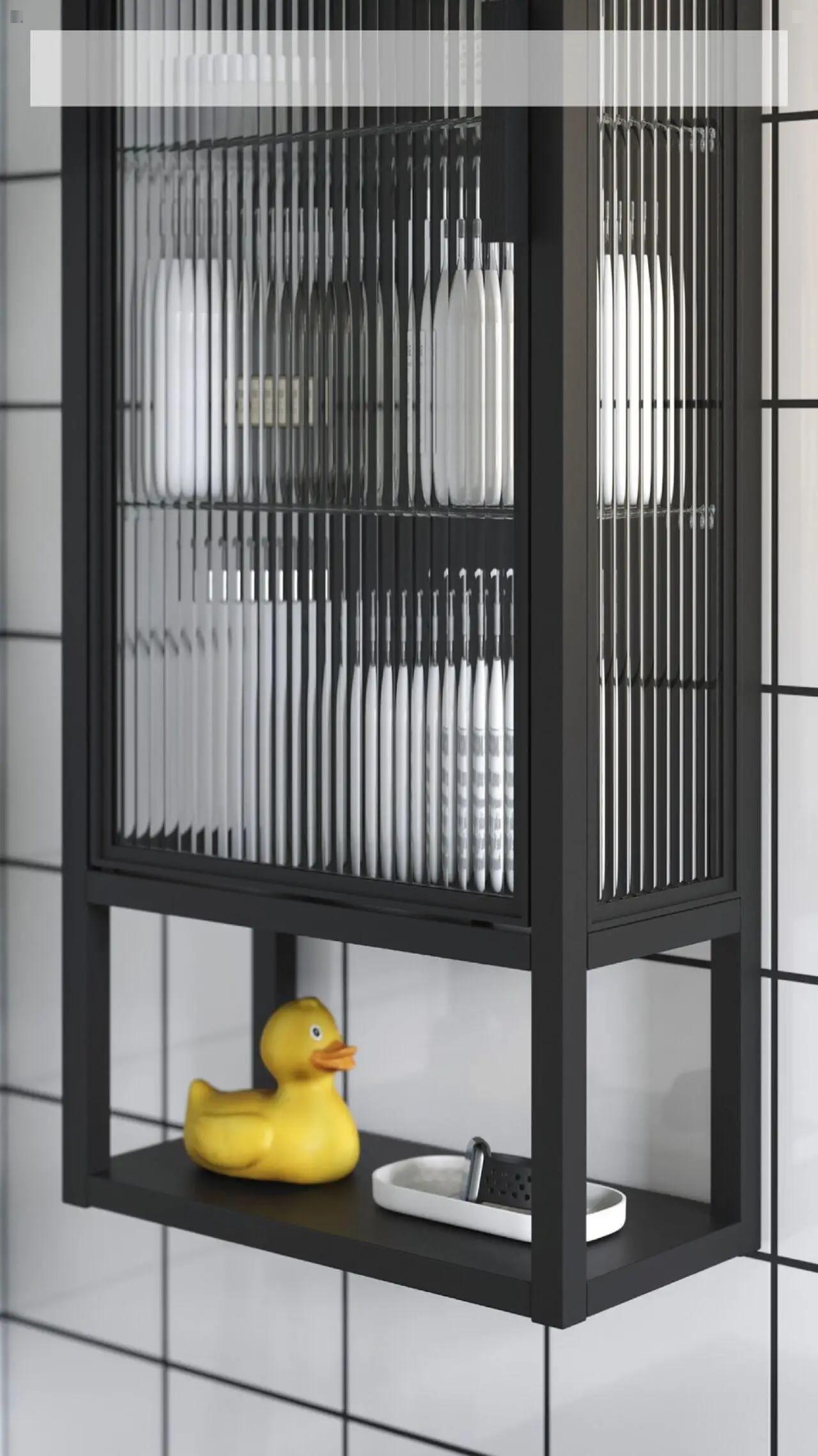 ikea - IKEA Bathroom Brochure - from Wednesday 01/01 2026 - page: 11