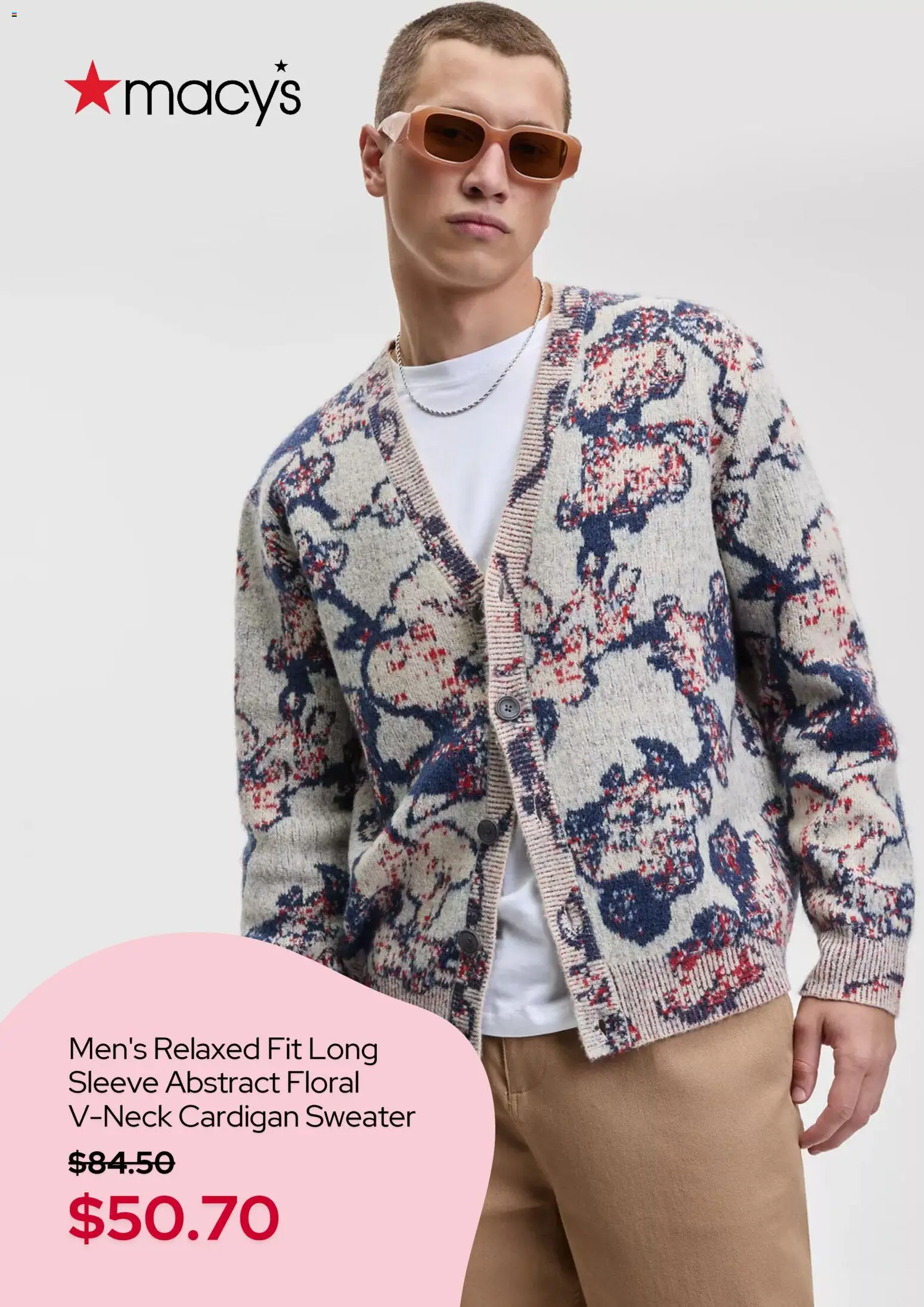 macys - Macy's Weekly Ad - from Monday 01/19 2026 - page: 2