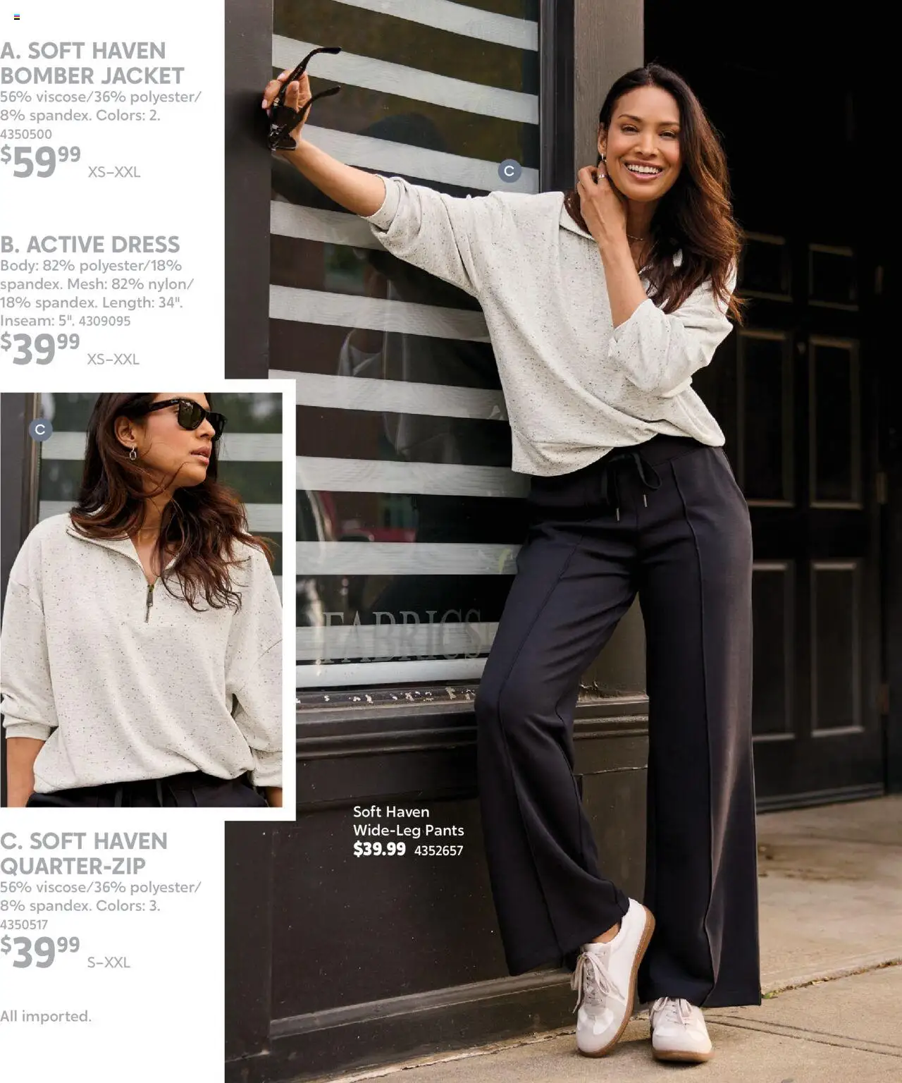cabelas - Cabela's Fall Clothing 25 - from Wednesday 10/01 2025 - page: 55