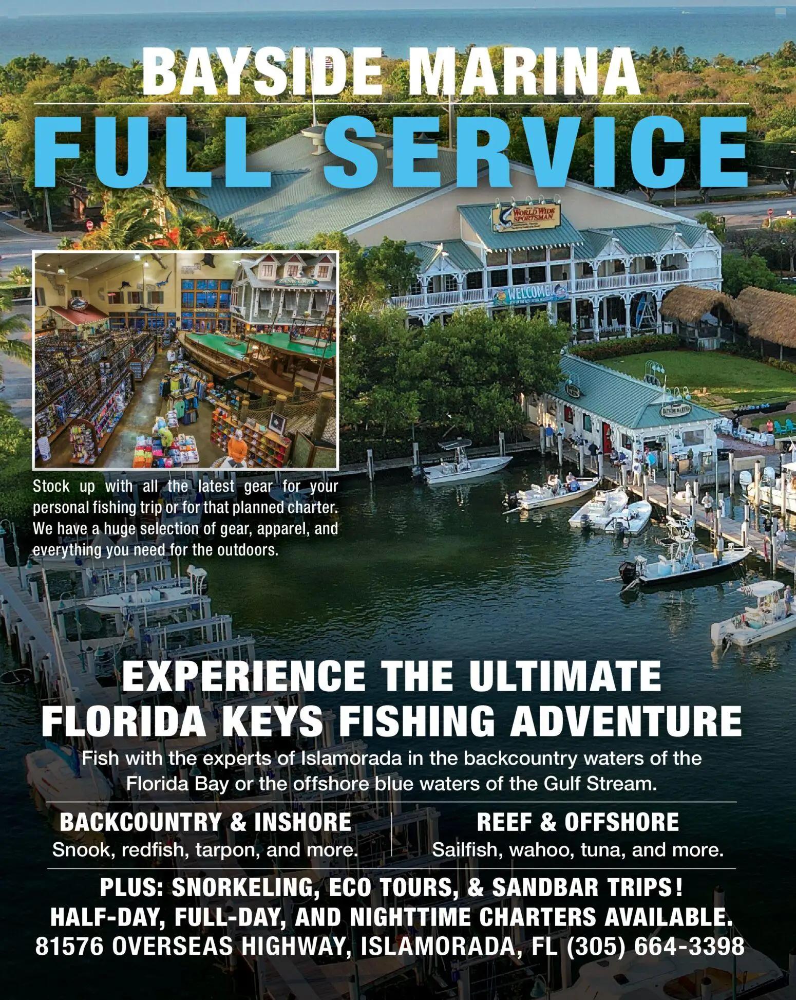 cabelas - Cabela's Saltwater Specialist 26 - from Monday 12/15 2025 - page: 272